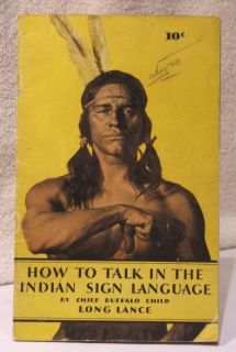 1930 Chief Long Lance Shoes Jim Thorpe BF Goodrich Indian Sign