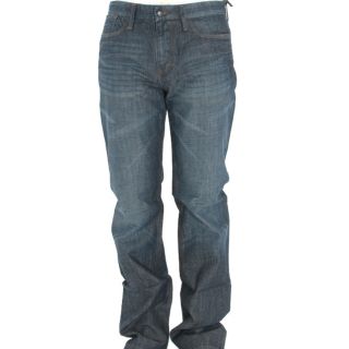 Joes Jeans Classic Mens Jeans Warren Size 31