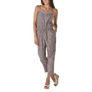  Little Jumpsuit from the Calypso St. Barth Collection for Target