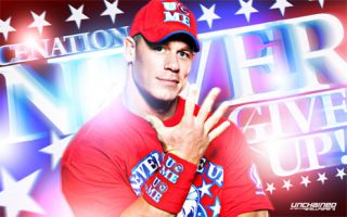 WWE Mattel Action Figure John Cena Elite Collection Series 14
