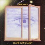 Blaine JohnBeejChaney Windows The Suburbs Glam Garage