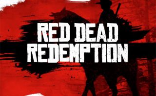 NEW Red Dead Redemption GAME OF THE YEAR ED Sony Playstation 3 2011 NEW  