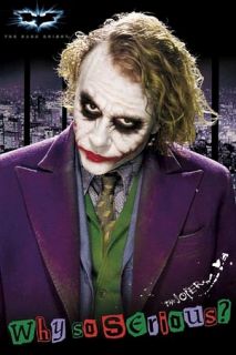 The Joker Batman Face Hoodie  