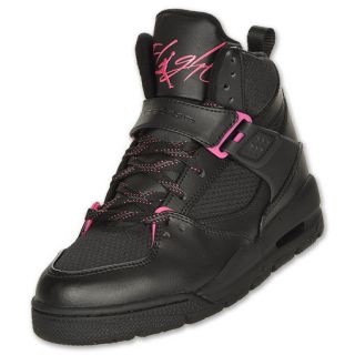 New Nike Air Jordan 467956 006 Flight 45 trk Kids Shoes Size 7Y US  