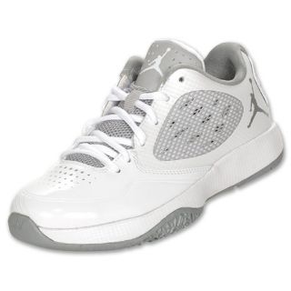 Nike Jordan Blazin Boys Youth Basketball Shoes Sneaker Blazing US 6 7 6Y 7Y New  