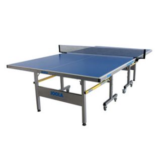 Joola Outdoor Pro Table Tennis Table  