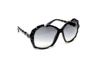 Swarovski SK0002 s Amazing SW 2 Black 01b Sunglasses  