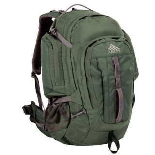 Kelty Redwing 50 M L Backpack Internal Frame Hiking Trekking