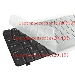 Keyboard Protector Skin Samsung R18 R20 R25 Series Laptop