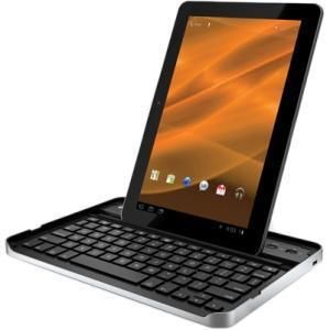 Logitech Aluminum Keyboard Stand 920 003594 for Samsung Galaxy Tab 10