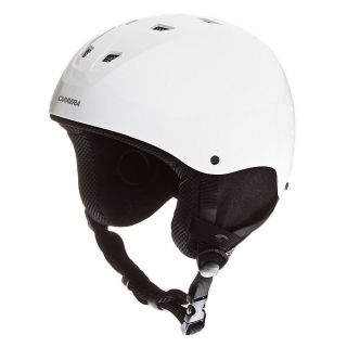 Carrera Rib 2 10 Kids Ski Helmet Skiing Snowboarding Snow Helmet 51