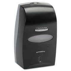 Kimberly Clark Automatic Dispenser 92148