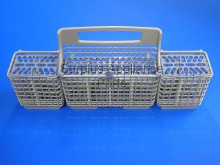 Whirlpool Kenmore Dishwasher Silverware Basket 8562085 New