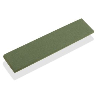 Slim Angled Sharpening Stone for Knives Tools