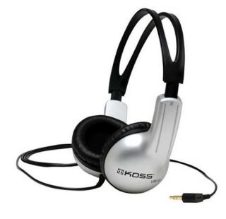 Koss UR10 Closed Ear Style Headphones 4 All 