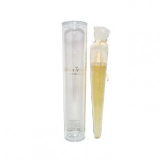 Air Du Temps Nina Ricci 0 7 EDP Eau de Parfum Women Spray Perfume