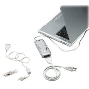 iGo JUICE70 PS00055 11 Universal Notebook Power Adapter
