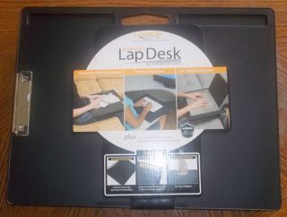 Lapgear Lap Desk