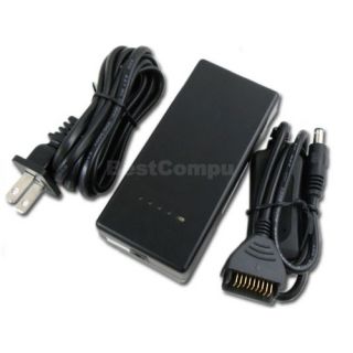 External Laptop Battery Charger for Dell Inspiron 6000 6400 9200 9300