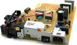 New HP LaserJet 1020 Power Supply Board Assy RM1 2315