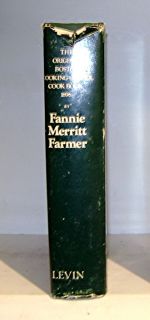 merritt farmer published by hugh lauter levin crown in 1973 this is