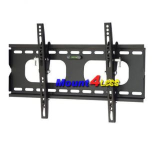 WALL MOUNT for LED LCD PLASMA TV 23 24 25 26 27 28 29 30 31 32 33 34