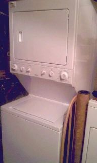 Washer Dryer Brand New Combo Unit