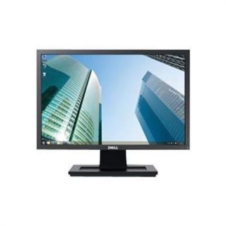 Dell 469 1382 E1911 LCD Monitor 19