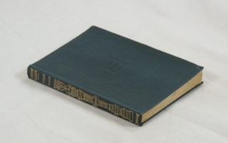 LEIGH HUNT Essays 1907 Pocket Edition John Long Carlton Classics HB