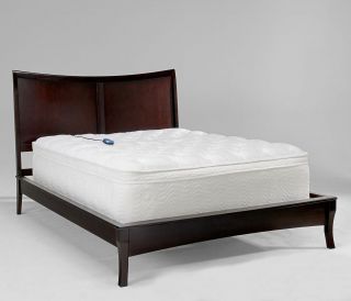 Series Air Mattress Bed Queen Dual Chambers 60x80 Sleep Better