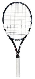 Drive GT 2012 Tennis Racquet Clijsters Li NA Auth Dealer 4 1 2