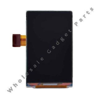 LG LG700 Volt LCD Display Screen Replacement Part