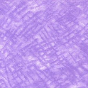 Lavender 005 5 inch Quilt Quilting Fabric Squares