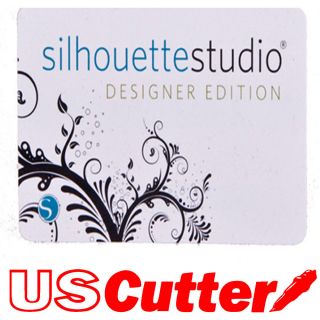 Studio Designer Edition License Key Card Rhinestone Crafts