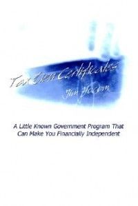 Tax Lien Certificates A Little Known Government Progra 1403336806