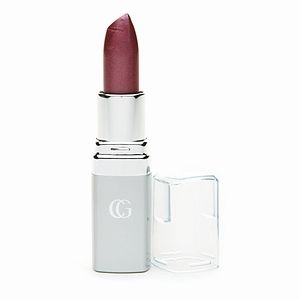 Cover Girl Queen Collection Lipstick Raisinberry