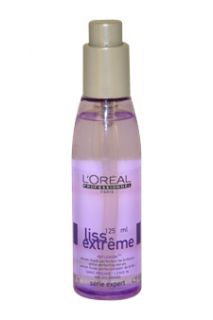 Liss Extreme Serum LOreal Professional 4 2oz Serum