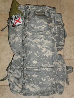  RESCUE NARP WALK COMBAT CASUALTY WARRIOR AID LITTER RESPONSE KIT