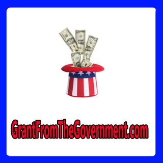 Grant from The Government com Student Loan Finance Financing Credit