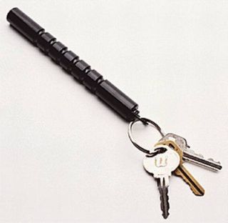 Original Kubotan Self Defense Keychain Wholesale Price
