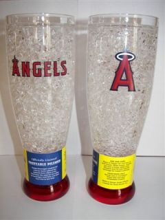 Los Angeles Angels of Anaheim Officially MLB Licensed Freezable