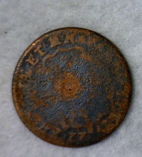 France Louis XV French Coin
