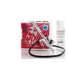 Luminess Air Sweetheart Airbrush Beauty System