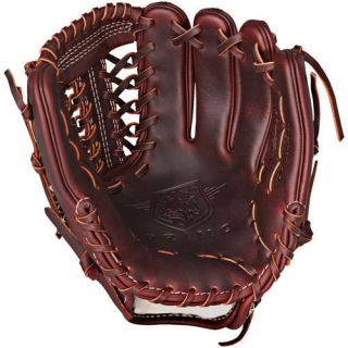 New Rawlings Primo PRM1150T Baseball Glove 11 5 RH