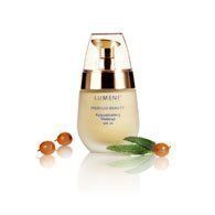 Lumene Premium Beauty Rejuvenating Makeup 300 Premium