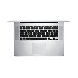 Apple MacBook Pro 15 4 Laptop MD318LL A