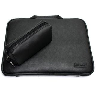 Shock Absorb Laptop Bag Sleeve Case for MacBook Air 11