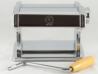  Model 150 mm Pasta Queen Noodle Making Maker Machine Marcato Himark