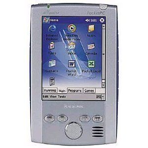 Audiovox Maestro Handheld Pocket PC Model 1032