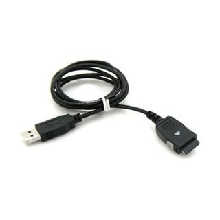 24 Pin EVDO USB Male Cable